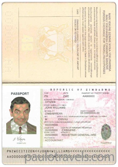 passport-img